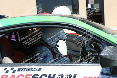 media/Aug-01-2024-Fast Lane Race School (Thu) [[2071668ae8]]/Track Photos/